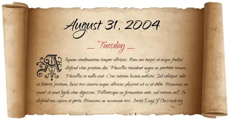 ydt meaning in education|August 31, 2004 DO 52, s. 2004 .